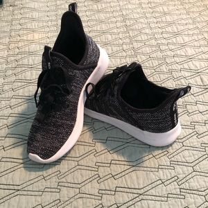 Women’s adidas shoes